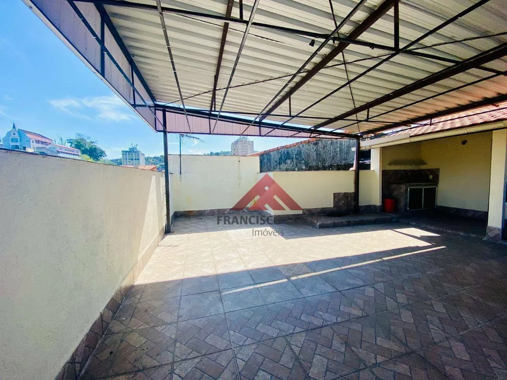 Apartamento, 2 quartos, 100 m² - Foto 15