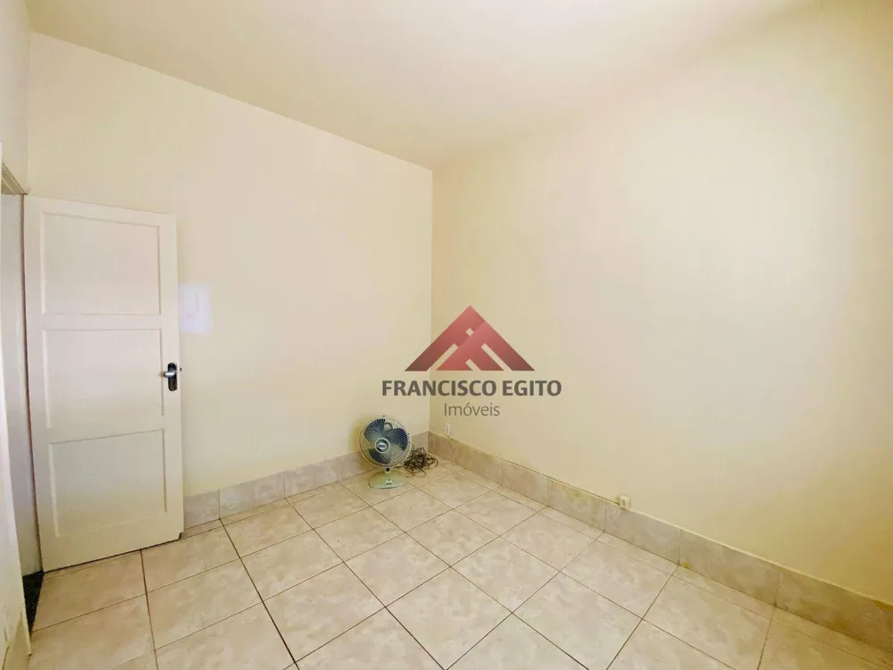 Apartamento, 2 quartos, 100 m² - Foto 2