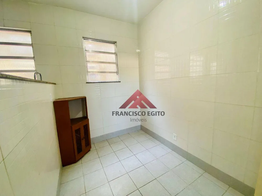 Apartamento, 2 quartos, 100 m² - Foto 9