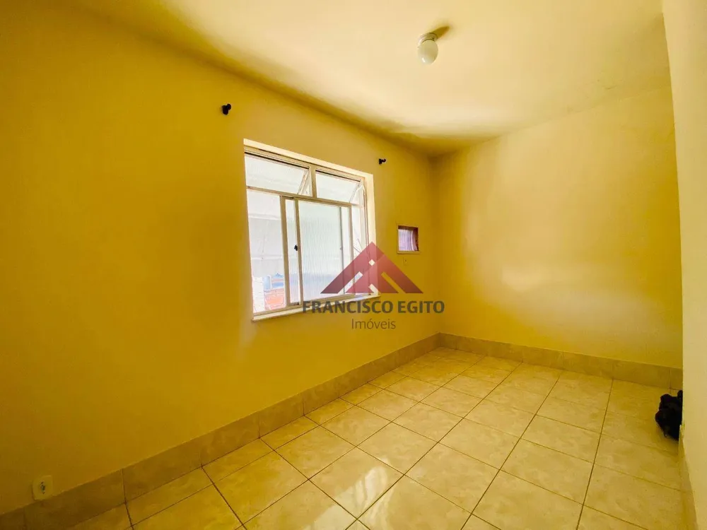 Apartamento, 2 quartos, 100 m² - Foto 7