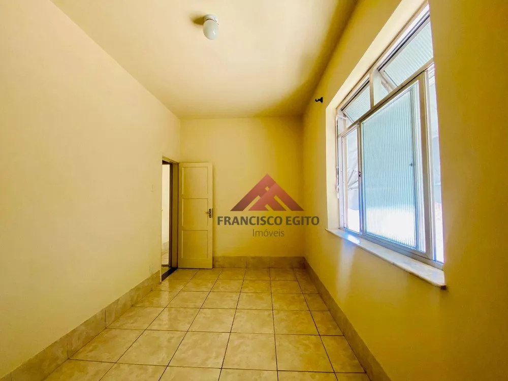 Apartamento, 2 quartos, 100 m² - Foto 13