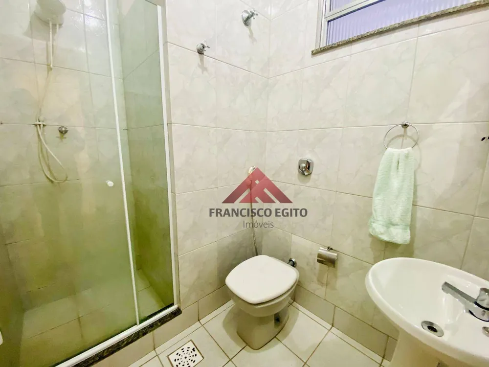 Apartamento, 2 quartos, 100 m² - Foto 6