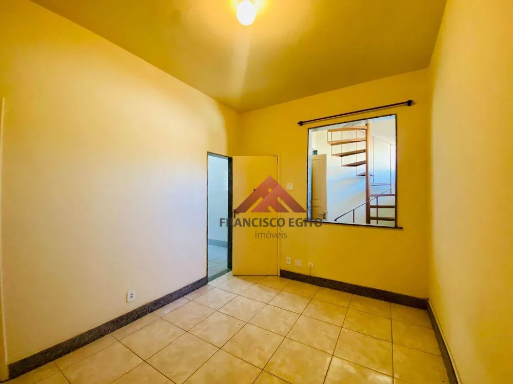 Apartamento, 2 quartos, 100 m² - Foto 3