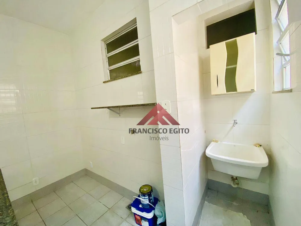 Apartamento, 2 quartos, 100 m² - Foto 11