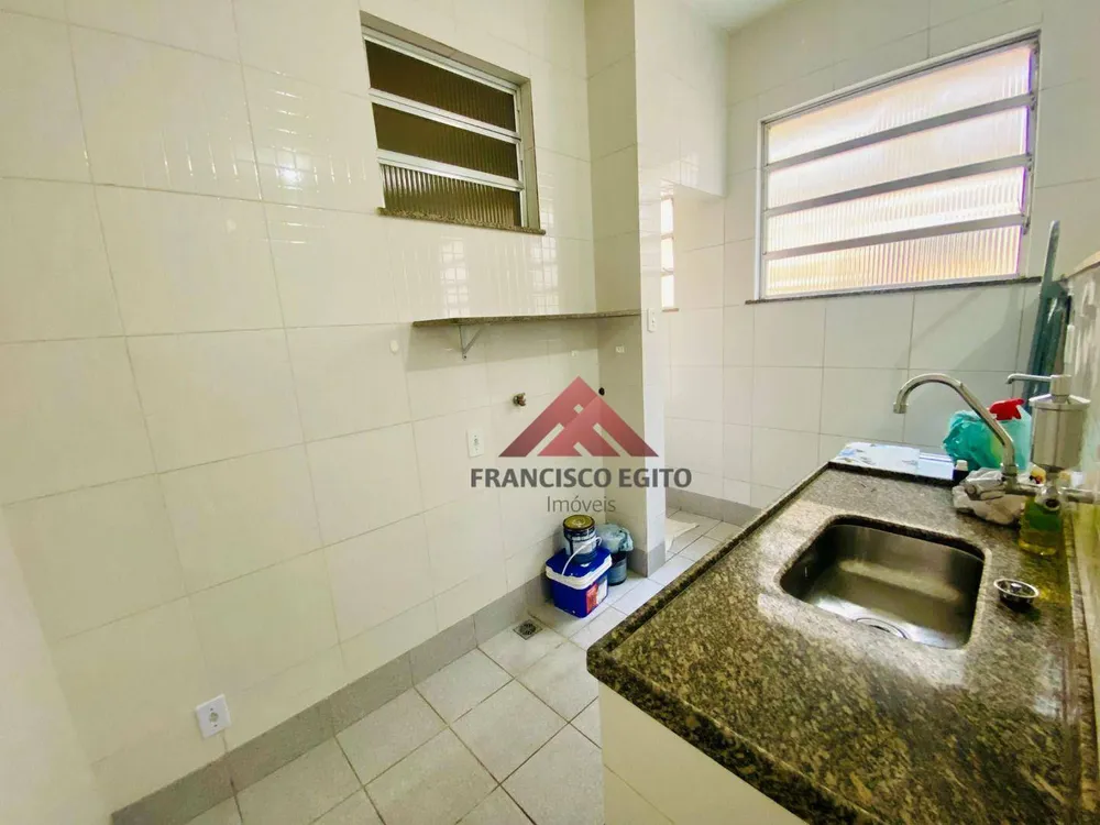 Apartamento, 2 quartos, 100 m² - Foto 16