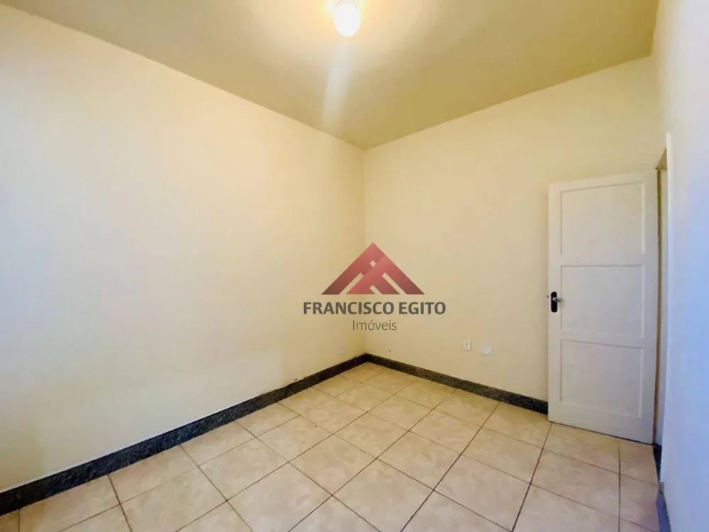 Apartamento, 2 quartos, 100 m² - Foto 4