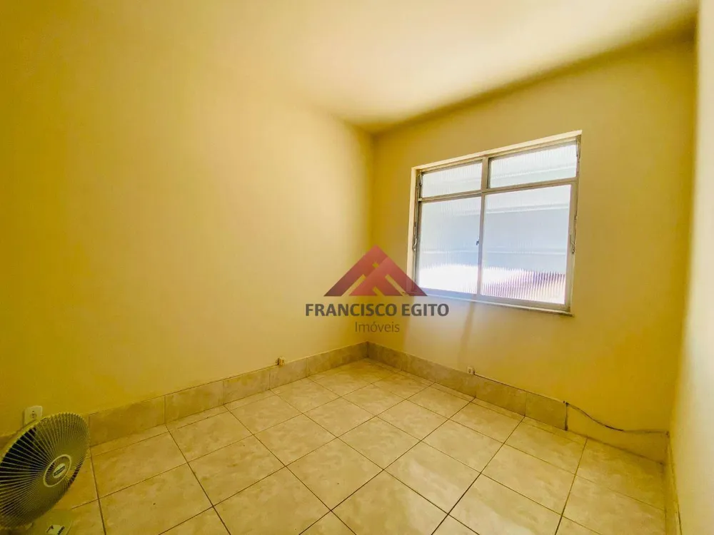Apartamento, 2 quartos, 100 m² - Foto 10