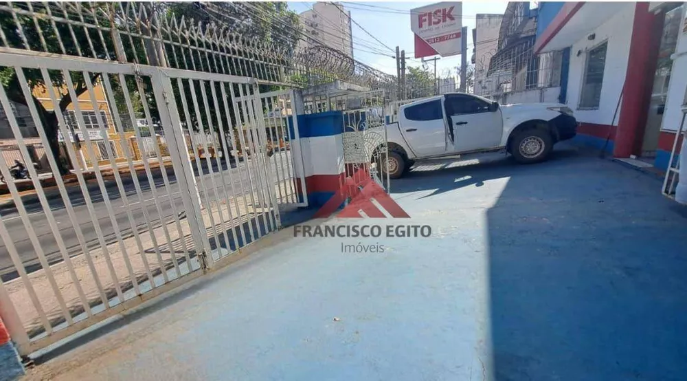 Casa, 300 m² - Foto 5