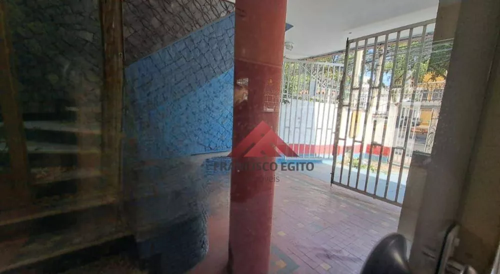 Casa, 300 m² - Foto 11