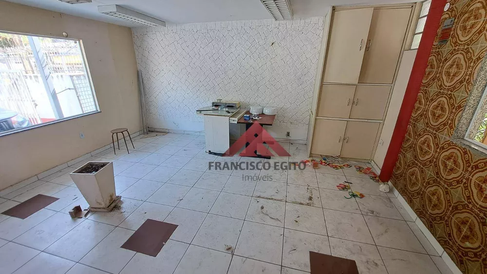 Casa, 300 m² - Foto 13