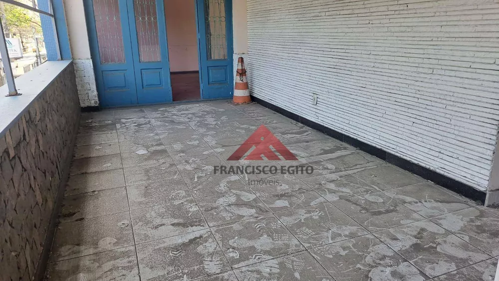 Casa, 300 m² - Foto 3