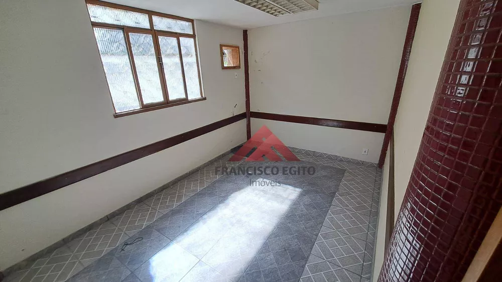 Casa, 300 m² - Foto 16