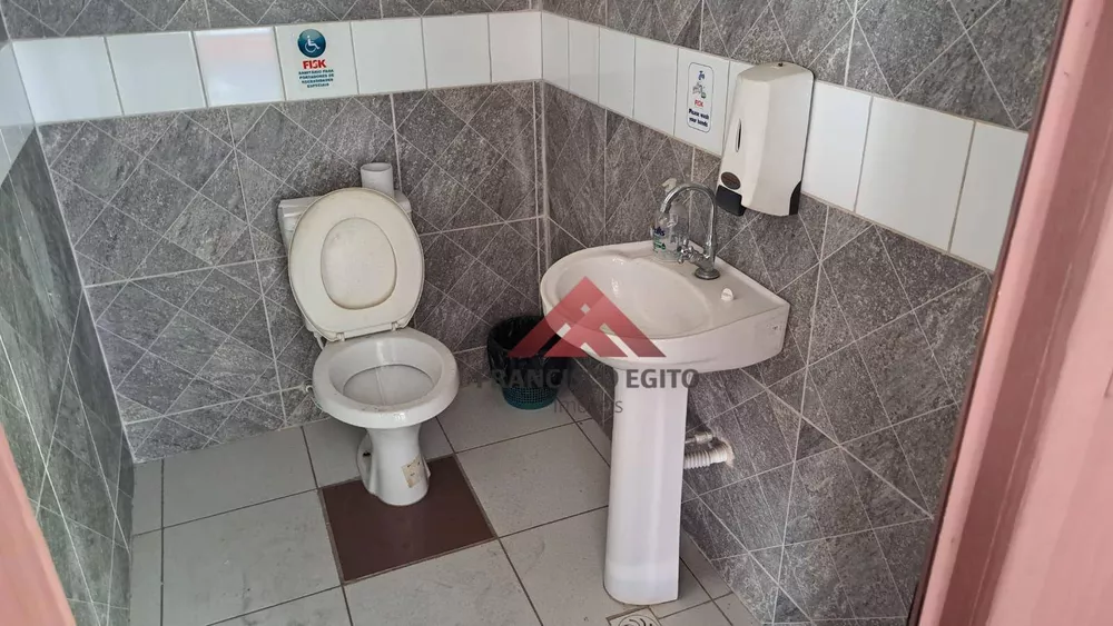 Casa, 300 m² - Foto 21