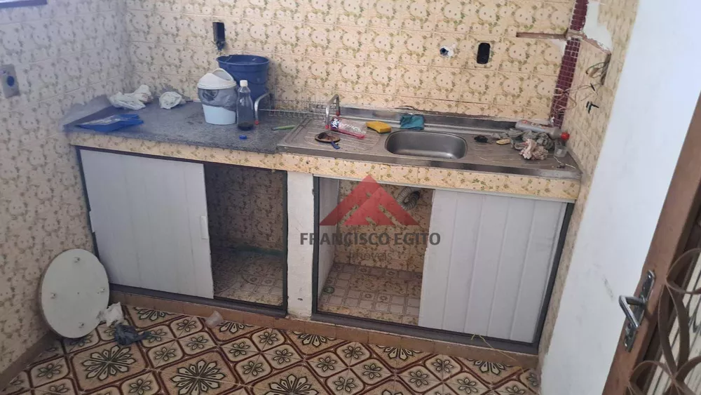 Casa, 300 m² - Foto 20