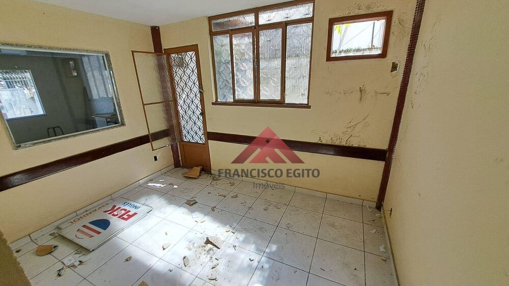 Casa para alugar, 300m² - Foto 3