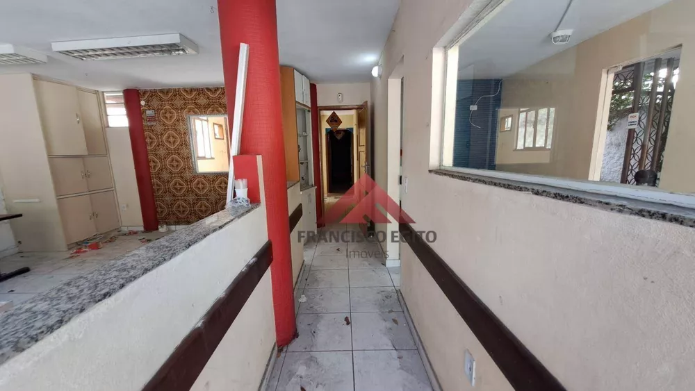 Casa, 300 m² - Foto 9