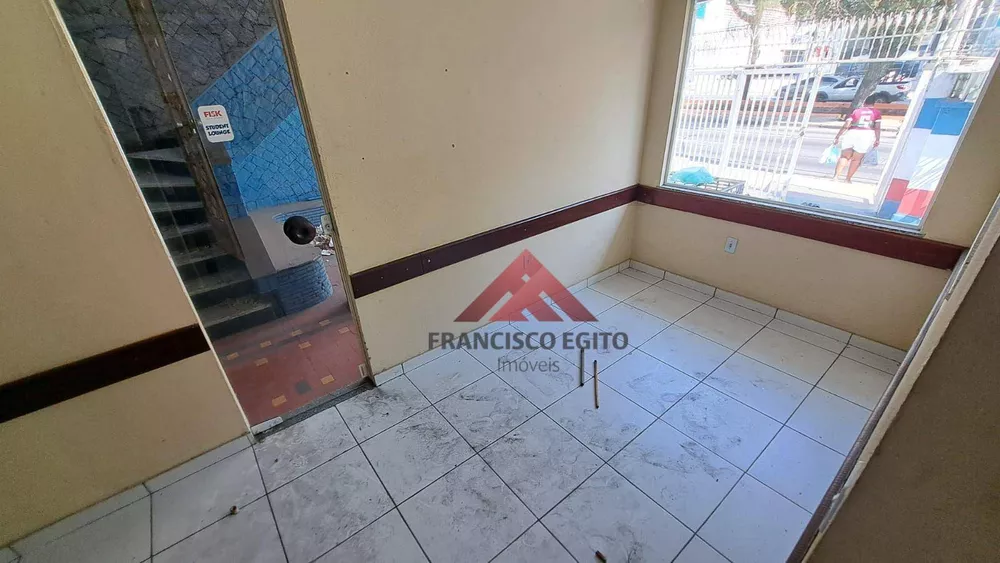 Casa, 300 m² - Foto 12