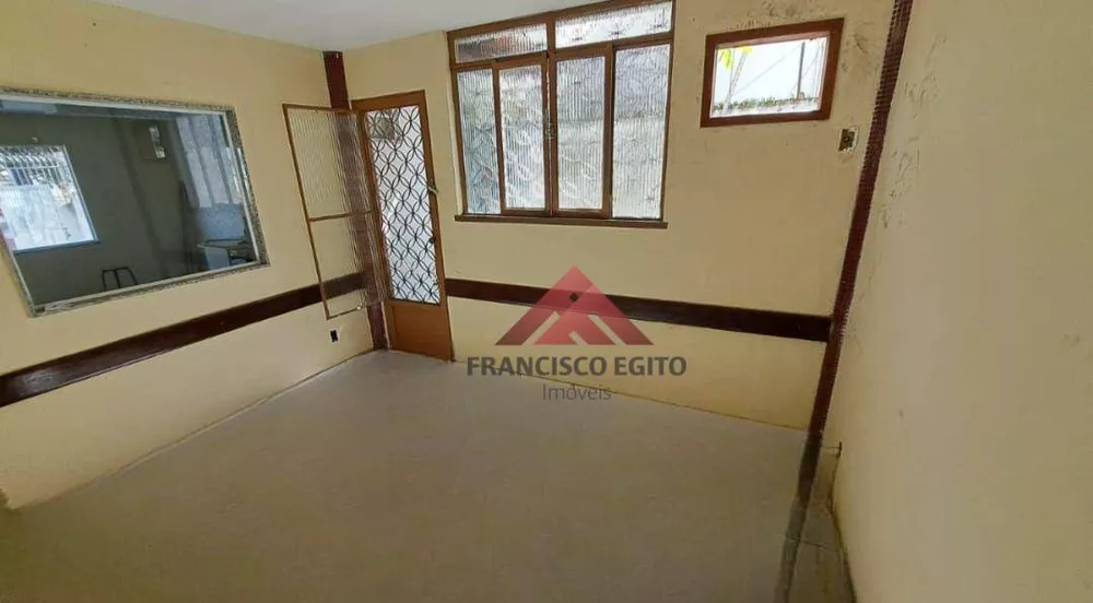 Casa, 300 m² - Foto 4