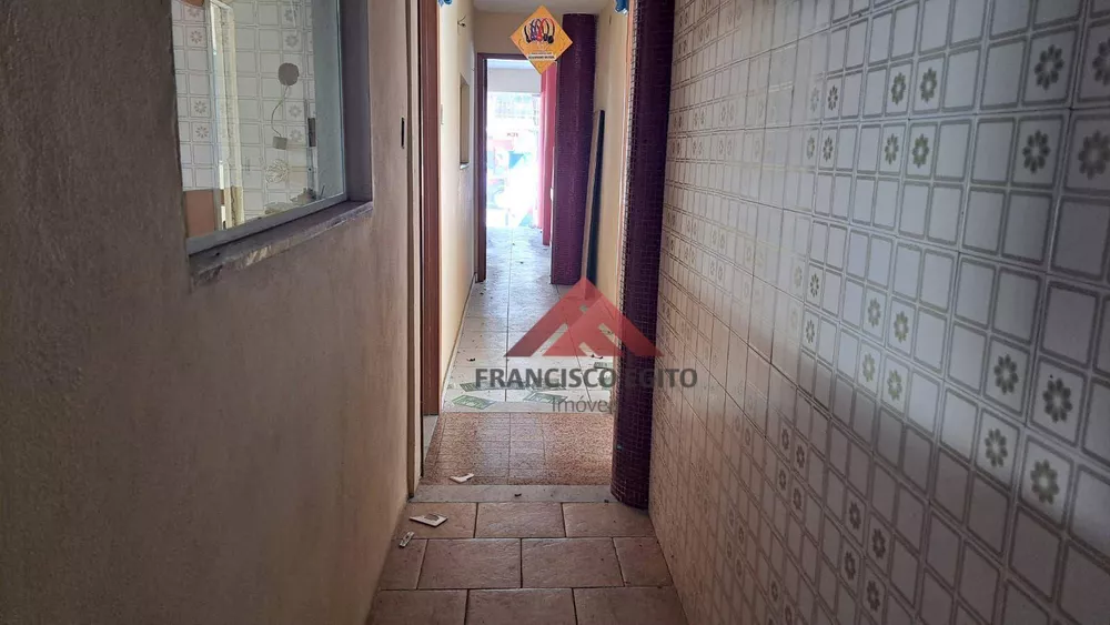 Casa, 300 m² - Foto 17