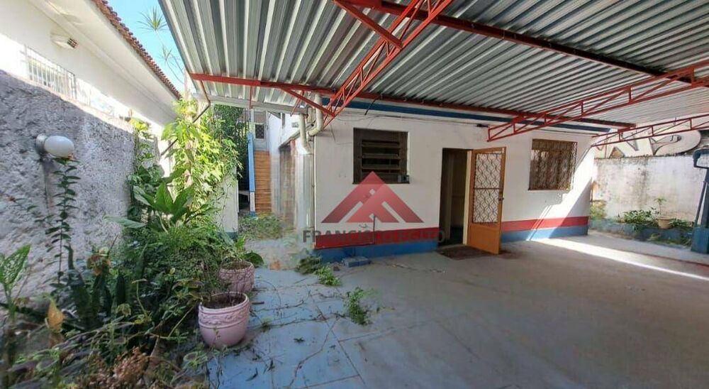 Casa para alugar, 300m² - Foto 5
