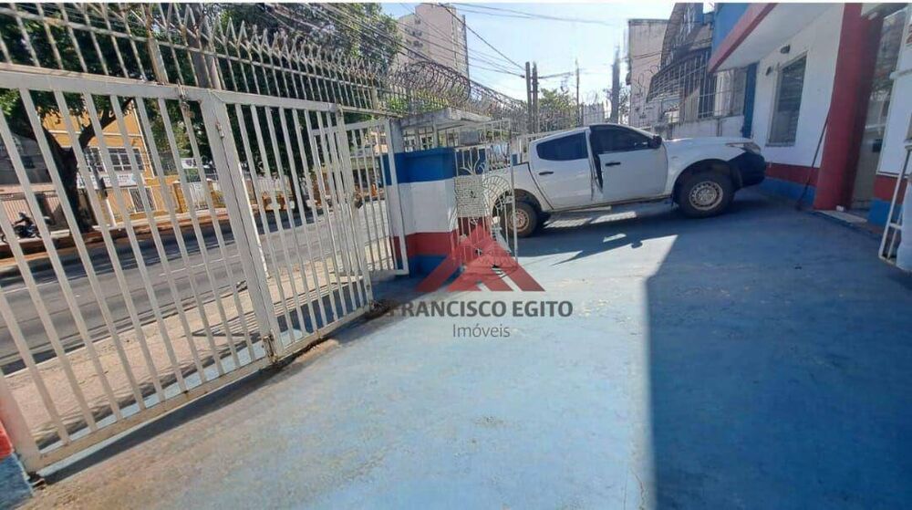 Casa para alugar, 300m² - Foto 2