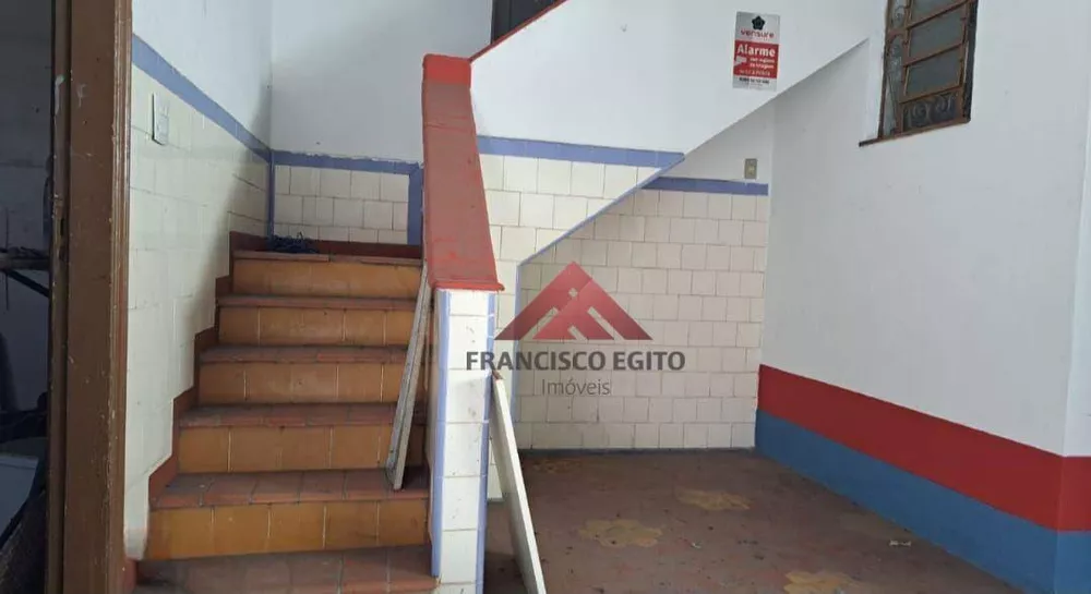 Casa, 300 m² - Foto 10