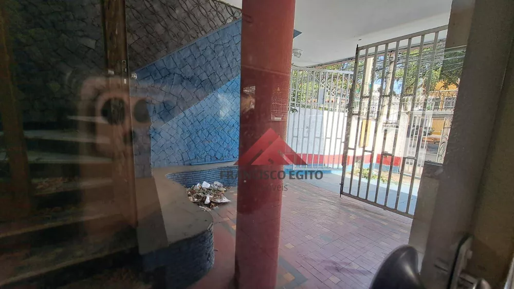 Casa, 300 m² - Foto 8