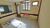 Casa, 300 m² - Foto 3