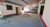 Casa, 300 m² - Foto 4