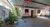 Casa, 300 m² - Foto 5