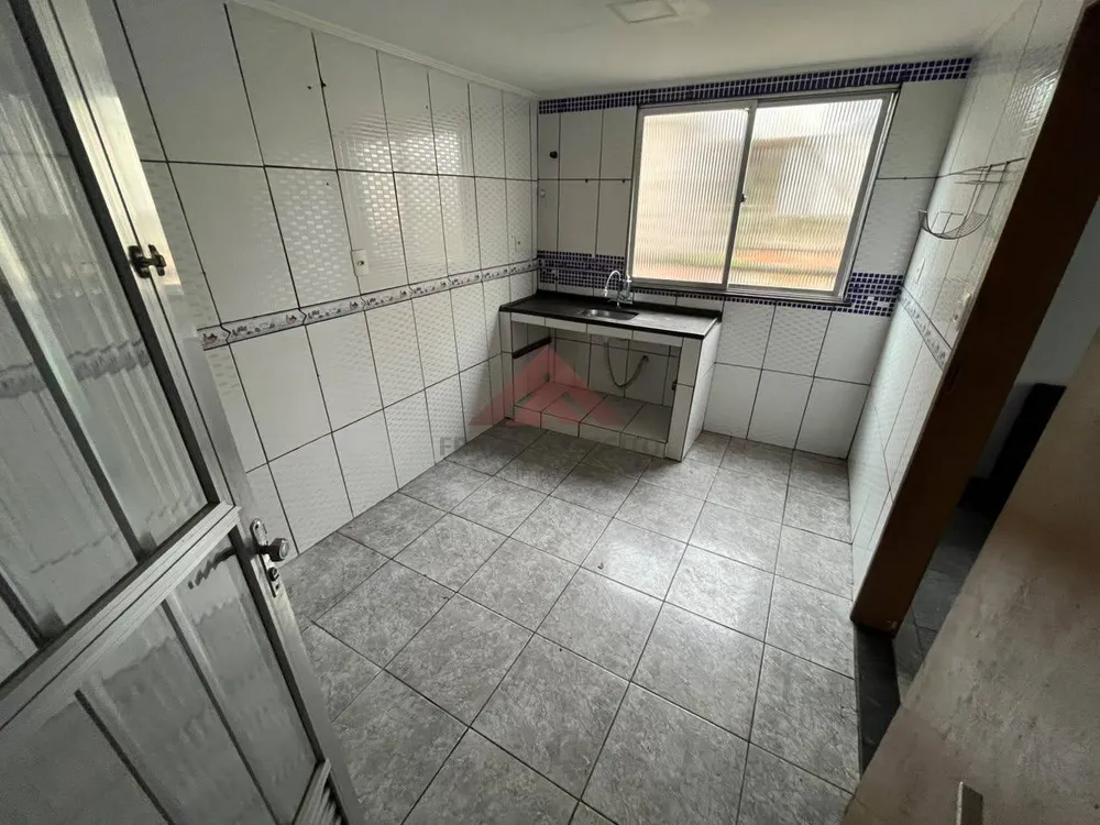 Casa, 3 quartos, 75 m² - Foto 4