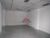 Loja-Salão, 34 m² - Foto 1