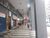 Loja-Salão, 34 m² - Foto 2