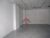Loja-Salão, 34 m² - Foto 4