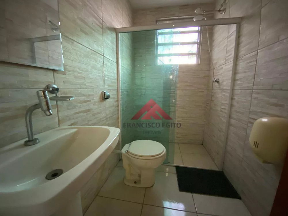 Depósito-Galpão, 640 m² - Foto 35