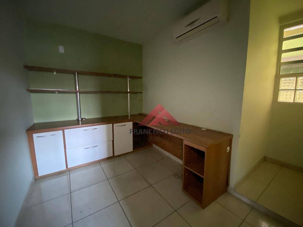 Depósito-Galpão, 640 m² - Foto 26