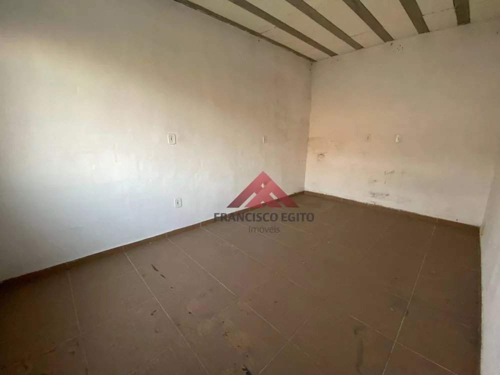 Depósito-Galpão, 640 m² - Foto 19
