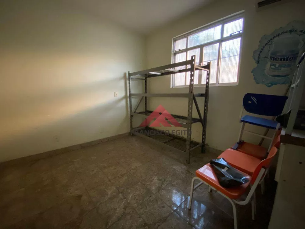 Depósito-Galpão, 640 m² - Foto 13