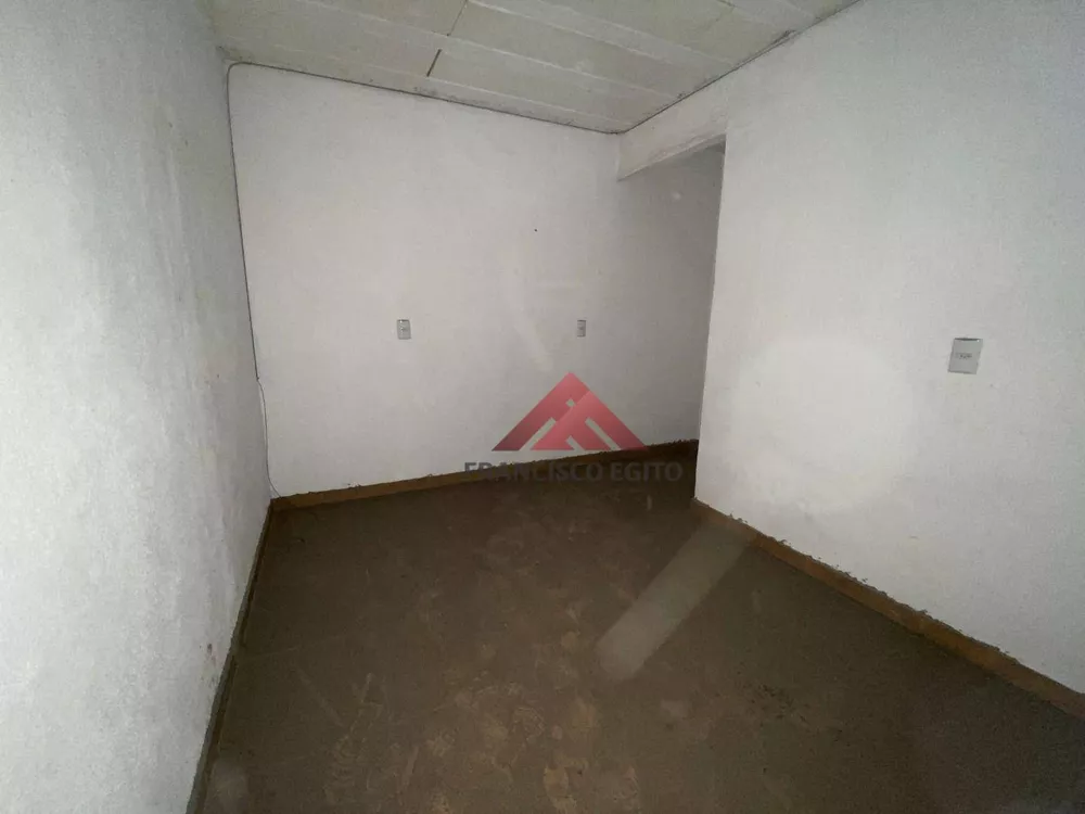 Depósito-Galpão, 640 m² - Foto 17
