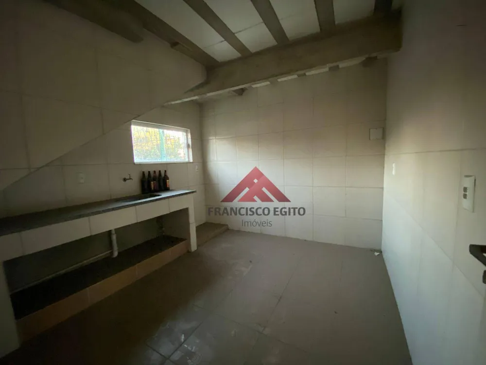 Depósito-Galpão, 640 m² - Foto 35