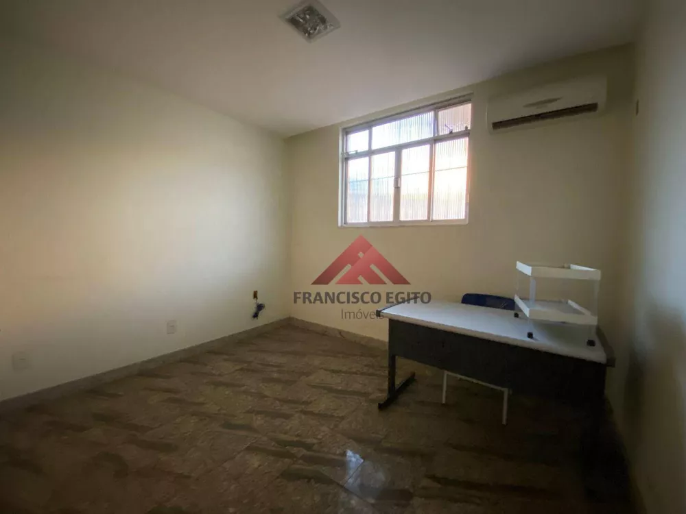 Depósito-Galpão, 640 m² - Foto 18