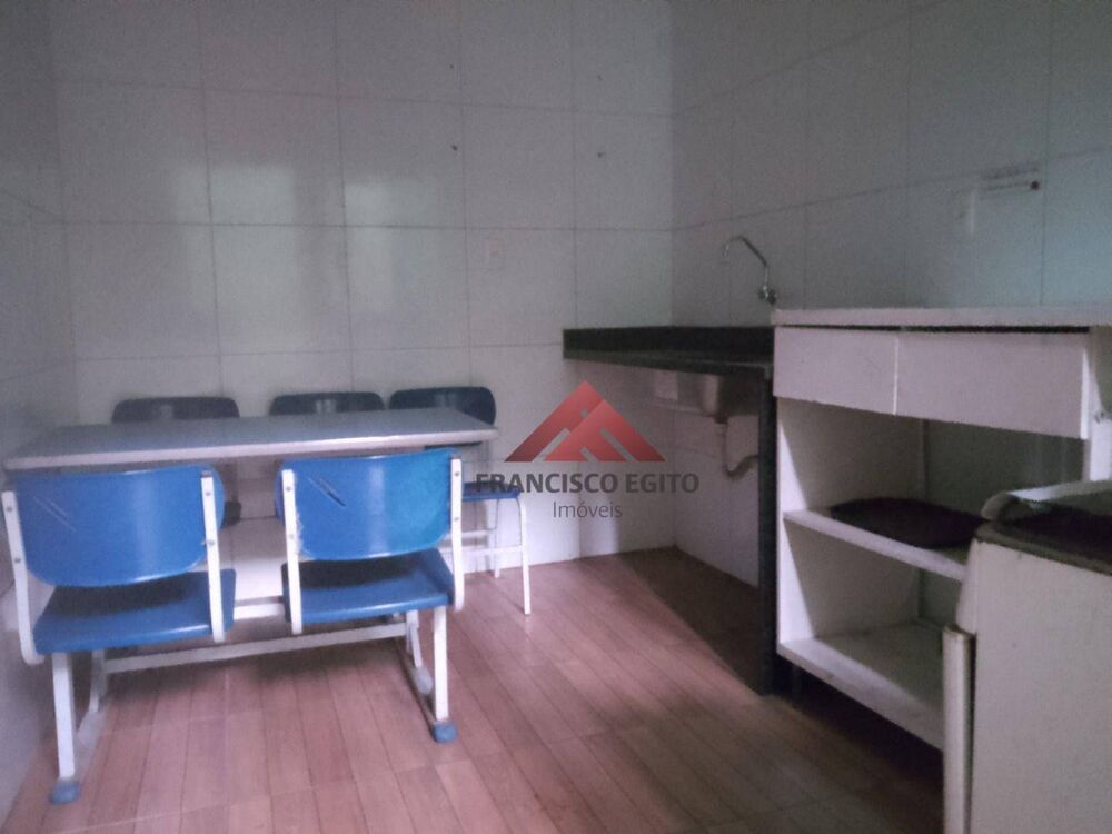 Depósito-Galpão, 640 m² - Foto 29