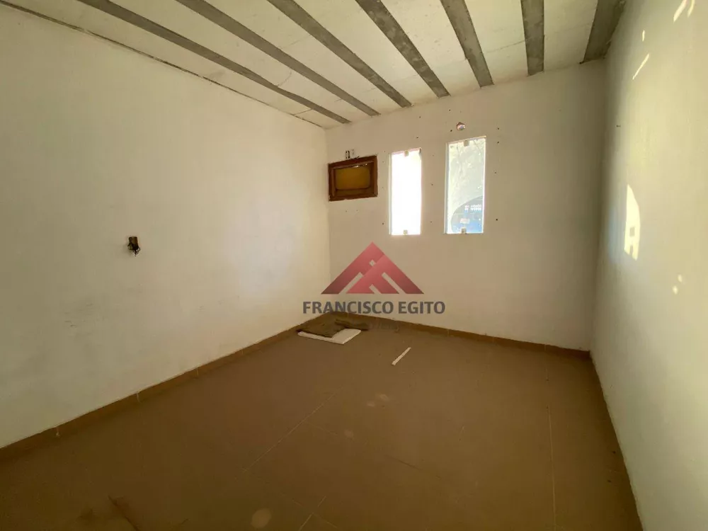 Depósito-Galpão, 640 m² - Foto 9