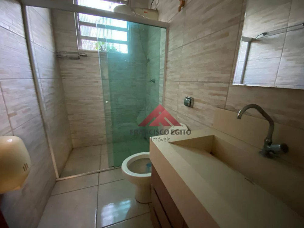Depósito-Galpão, 640 m² - Foto 32