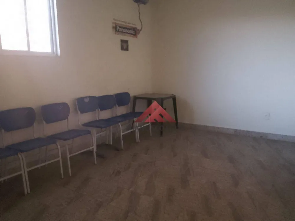 Depósito-Galpão, 640 m² - Foto 33