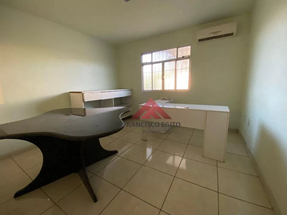 Depósito-Galpão, 640 m² - Foto 10