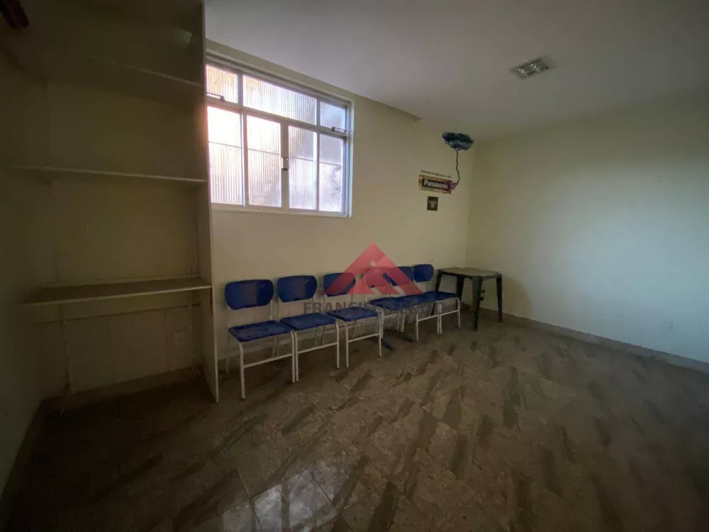 Depósito-Galpão, 640 m² - Foto 20