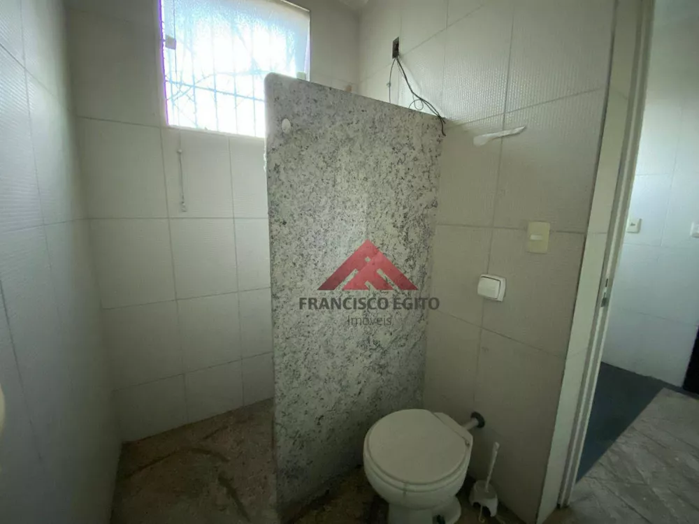 Depósito-Galpão, 640 m² - Foto 33