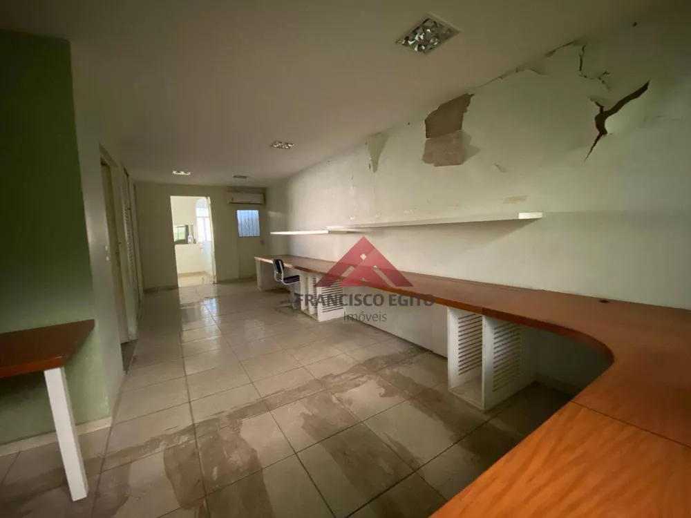 Depósito-Galpão, 640 m² - Foto 11