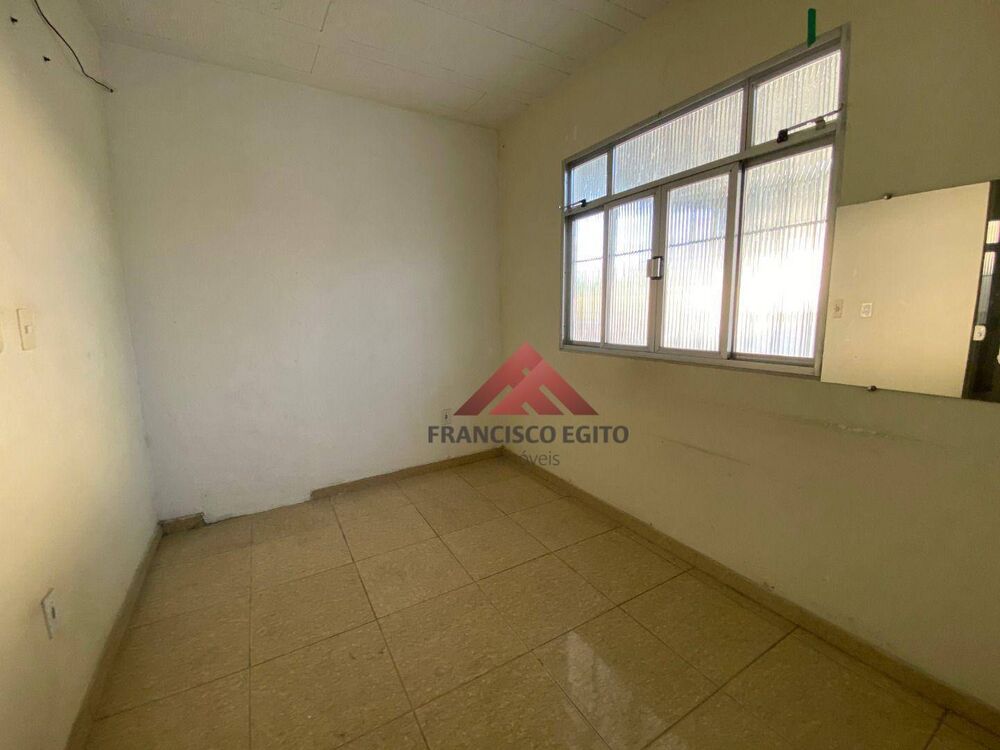 Depósito-Galpão, 640 m² - Foto 22
